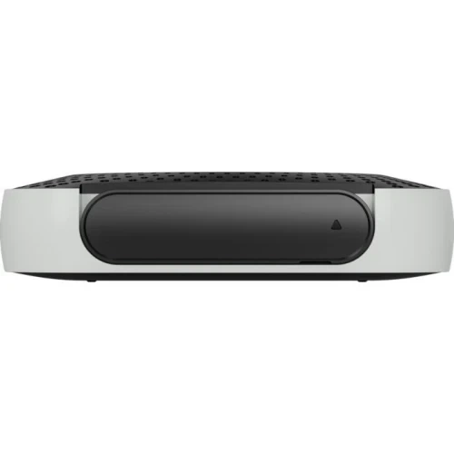 Роутер 2E PowerLink MiFi-5 (2025), Black/White, 4G - Фото 5 Роутер 2E PowerLink MiFi-5 (2025), Black/White, 4G - изображение 5