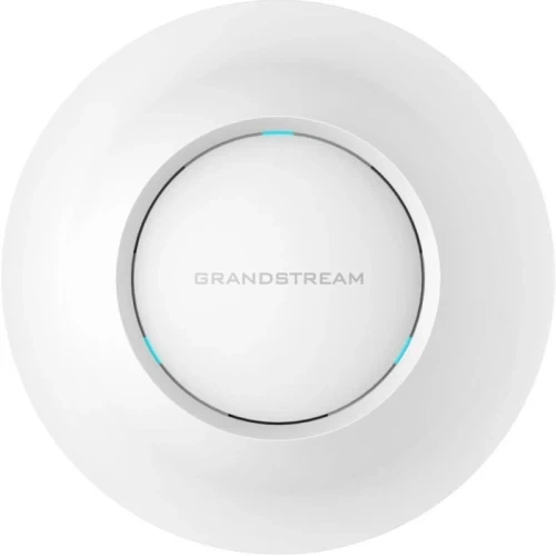 Точка доступа Grandstream GWN7630 - Фото 1 Точка доступа Grandstream GWN7630 - изображение 1
