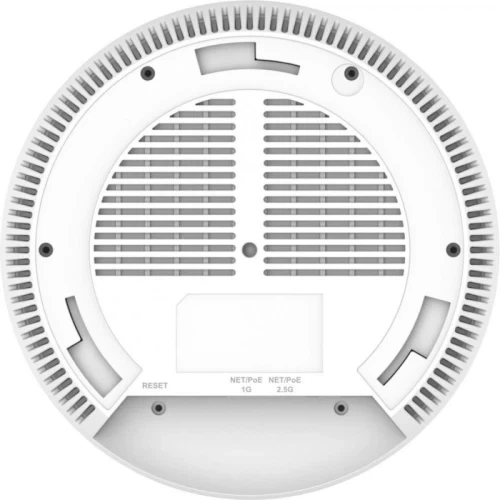 Точка доступа Grandstream GWN7662, White - изображение 4