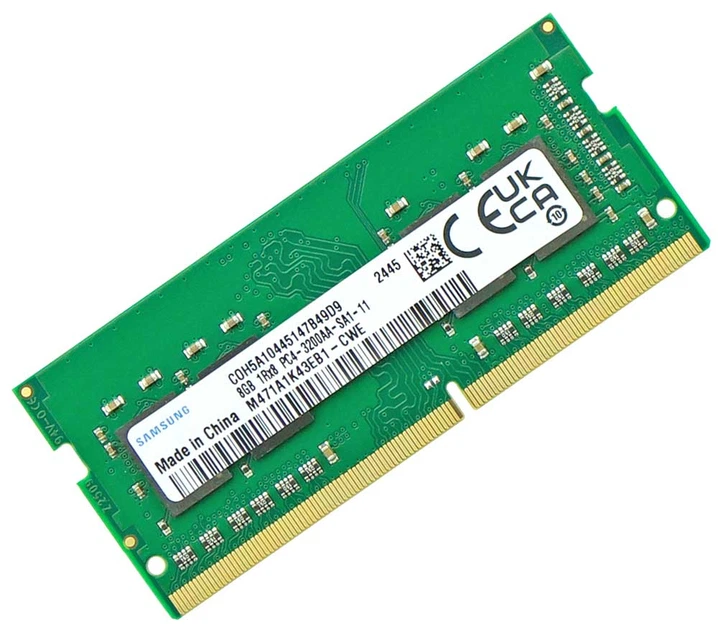 製造ロット揃い！DDR4メモリ 16GB(4GB×4) セット Samsung 楽天市場】メモリ ddr4 samsung 16gbの通販