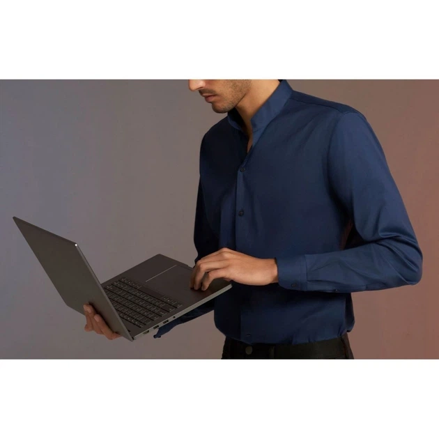 Ноутбук Xiaomi Mi Notebook Pro (JYU4200CN) [118869] - изображение 9