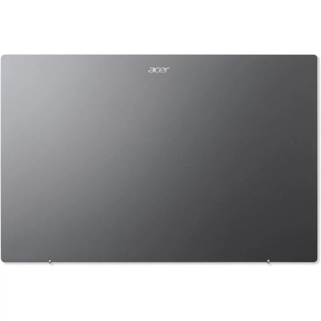 Ноутбук Acer Extensa 15 EX215-24/ AMD Ryzen 3 7320U / RAM 8 ГБ / SSD 512 ГБ - Фото 8 Ноутбук Acer Extensa 15 EX215-24/ AMD Ryzen 3 7320U / RAM 8 ГБ / SSD 512 ГБ - изображение 8