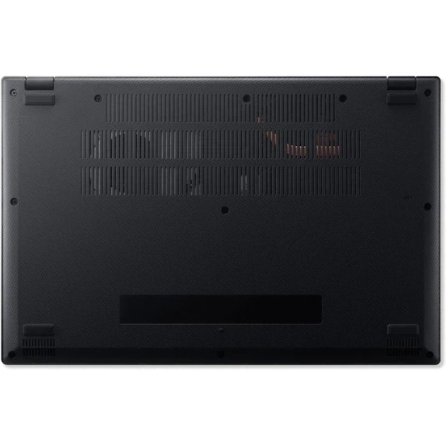 Ноутбук Acer Extensa 15 EX215-24/ AMD Ryzen 3 7320U / RAM 8 ГБ / SSD 512 ГБ - Фото 9 Ноутбук Acer Extensa 15 EX215-24/ AMD Ryzen 3 7320U / RAM 8 ГБ / SSD 512 ГБ - изображение 9