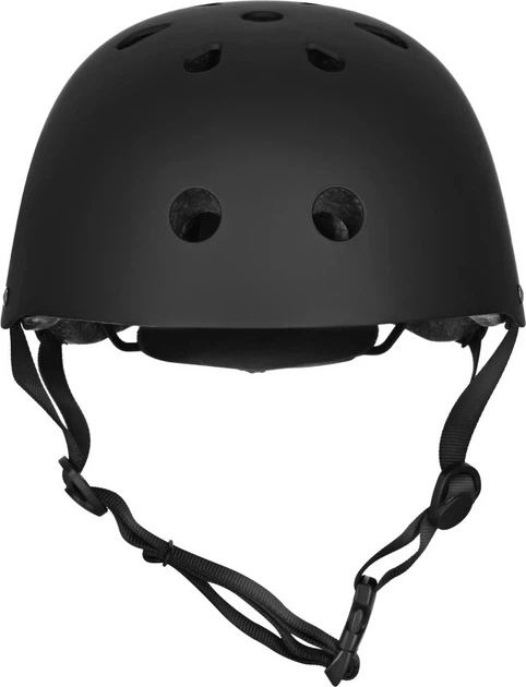 Kask Nils Extreme MTW001 Fly XS 48-52 cm Różowy (5908261688911) - obraz 4