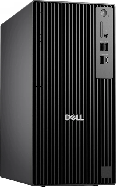 Komputer Dell Pro Tower Plus QBT1250 (BTO110_QBT1250_EMEA) - obraz 2