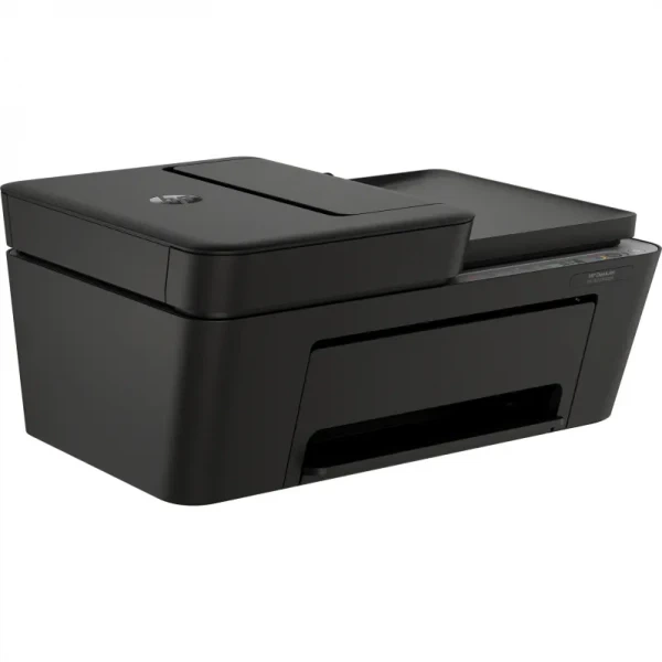 МФУ hp DeskJet ia 4376 с Wi-Fi (89g05c) - изображение 3