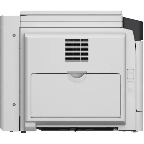 МФУ Canon imageRUNNER 2224n ii mfp (7079c002aa) - зображення 2