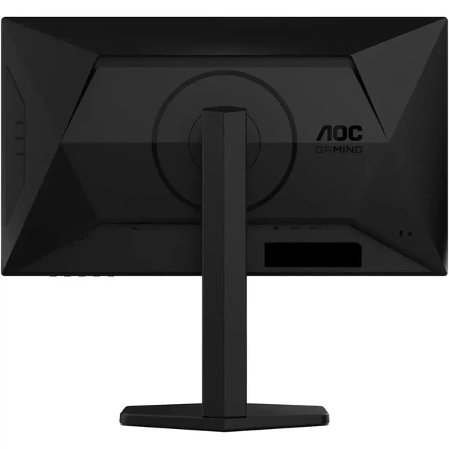Монітор AOC 25G4SXU - зображення 11