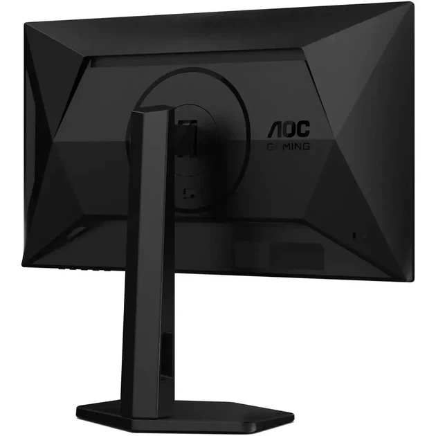 Монітор AOC 25G4SXU - зображення 13