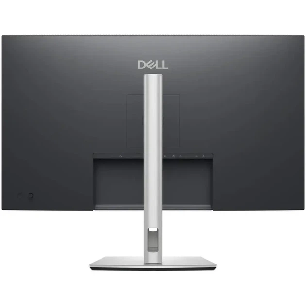 Монiтор Dell 31.5" P3225QE (210-BQZY) IPS Gray 100Hz - изображение 4