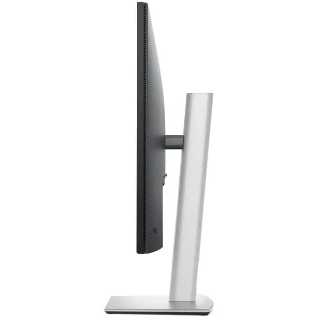 Монiтор Dell 31.5" P3225QE (210-BQZY) IPS Gray 100Hz - изображение 6