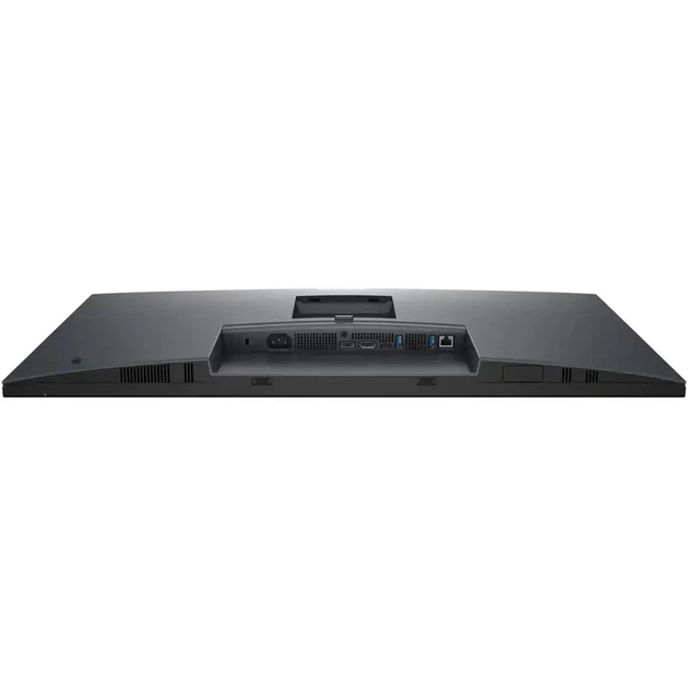 Монiтор Dell 31.5" P3225QE (210-BQZY) IPS Gray 100Hz - изображение 7