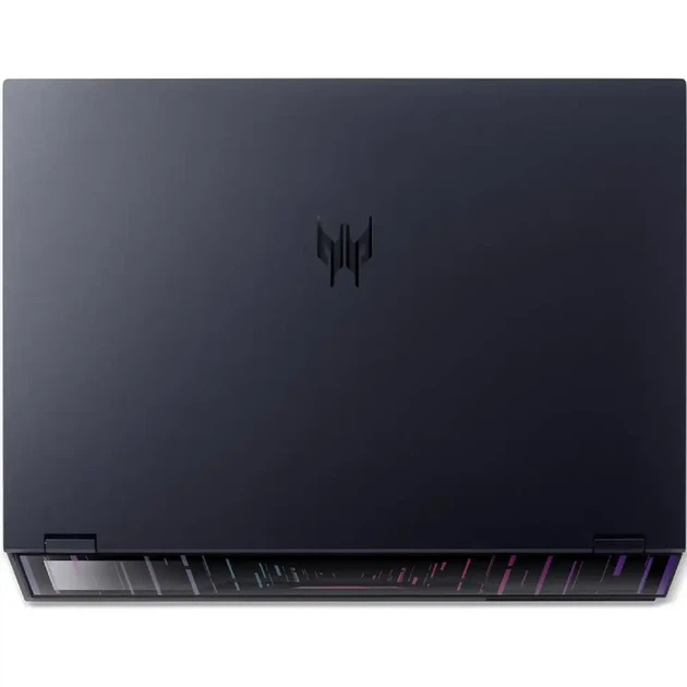 Ноутбук Acer Predator Helios 18 PH18-73 (NH.QVYEU.008) Abyssal Black - изображение 12