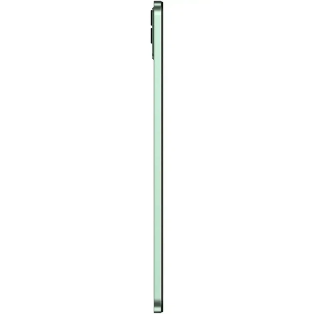 Планшет Tecno MEGAPAD 11 (T1101) 10.95" 8/128GB LTE / Vitality Green (4894947052200) - Фото 5 Планшет Tecno MEGAPAD 11 (T1101) 10.95" 8/128GB LTE / Vitality Green (4894947052200) - изображение 5
