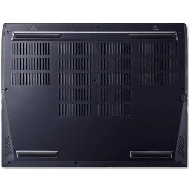 Ноутбук Acer Predator Helios Neo 16S AI PHN16S-71-99AT (NH.QX7EU.004) Black - изображение 8