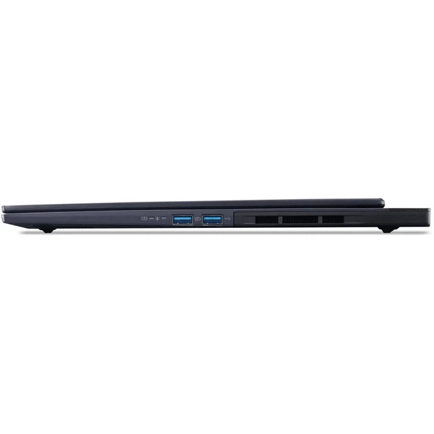 Ноутбук Acer Predator Helios Neo 16S AI PHN16S-71-99AT (NH.QX7EU.004) Black - изображение 10