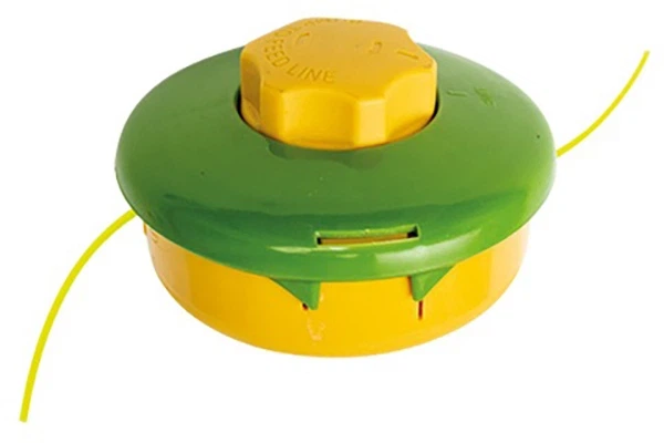 Коса бензиновая ProCraft T4200EL Electro Starter (442002) - изображение 3