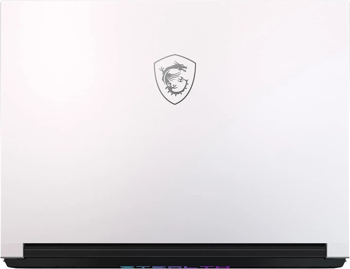 Ультрабук 14" MSI Stealth 14 Studio (A13VE-014FR) Gaming Intel Core i7-13700H RAM 16GB SSD 1TB GeForce RTX 4050 Windows 11 Магний-алюминиевый корпус (UKR) - изображение 8