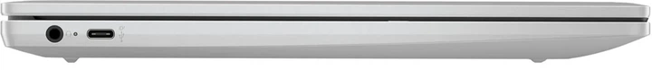 Ноутбук 14" HP Chromebook 14a-nf0001sf Intel N100 RAM 4GB UFS 128GB 11год батарея Chrome OS (UKR) - Уцінка - Фото 5 Ноутбук 14" HP Chromebook 14a-nf0001sf Intel N100 RAM 4GB UFS 128GB 11год батарея Chrome OS (UKR) - Уцінка - зображення 5