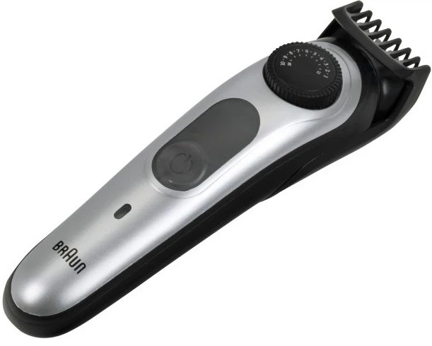 Zestaw Barbera Klein Braun 5838 (4009847058386) - obraz 6