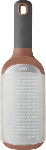 Tarka BergHoff Leo z uchwytem 27 cm (5413821091761) - obraz 2