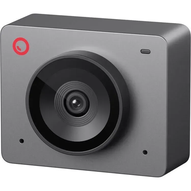 Веб-камера OBSBOT Meet SE Space Grey (OWB-2048-CEG) - изображение 3
