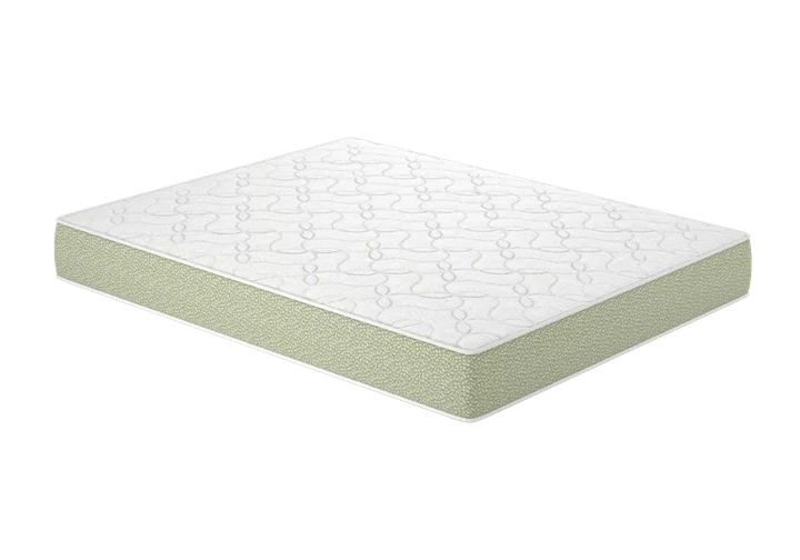 Ортопедичний Матрац "Premium" 120x200 см - Фото 2 Ортопедичний Матрац "Premium" 120x200 см - зображення 2