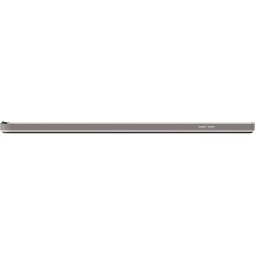Електронна книга 7.8" PocketBook InkPad 4 (743G), Stardust Silver (PB743G-U-WW) - зображення 4