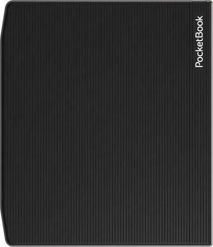 Електронна книга 7" PocketBook 700 Era Stardust Silver - зображення 4