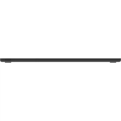Электронная книга 10.3" PocketBook InkPad One, Black (PB1030-8-WW) - Фото 8 Электронная книга 10.3" PocketBook InkPad One, Black (PB1030-8-WW) - изображение 8