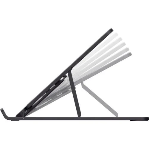 Подставка для ноутбука до 16" Trust Primo, Grey (25379) - изображение 6
