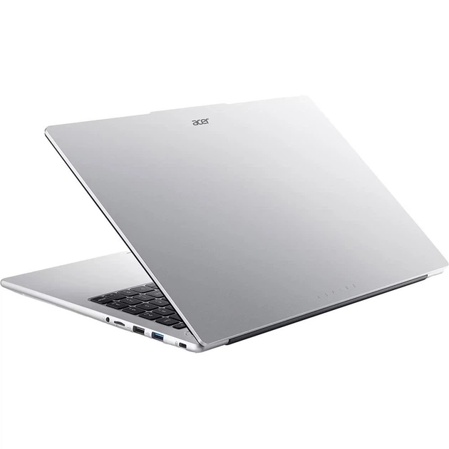 Ноутбук Acer Aspire Lite 15 / 15.6", IPS / AMD Ryzen 5-7430U / ОЗП 16GB / ССД 512 - зображення 4