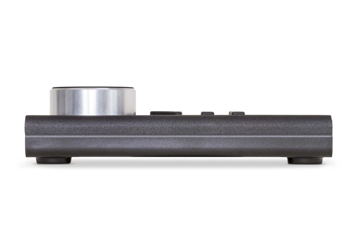 Sterownik interfejsu audio Apogee Control (805676301938) - obraz 5
