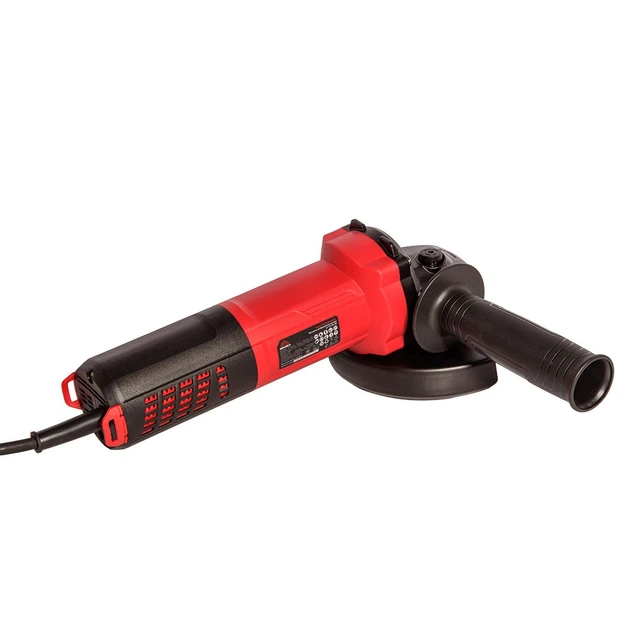 УШМ Vitals Professional Ls 1213a BL - изображение 5