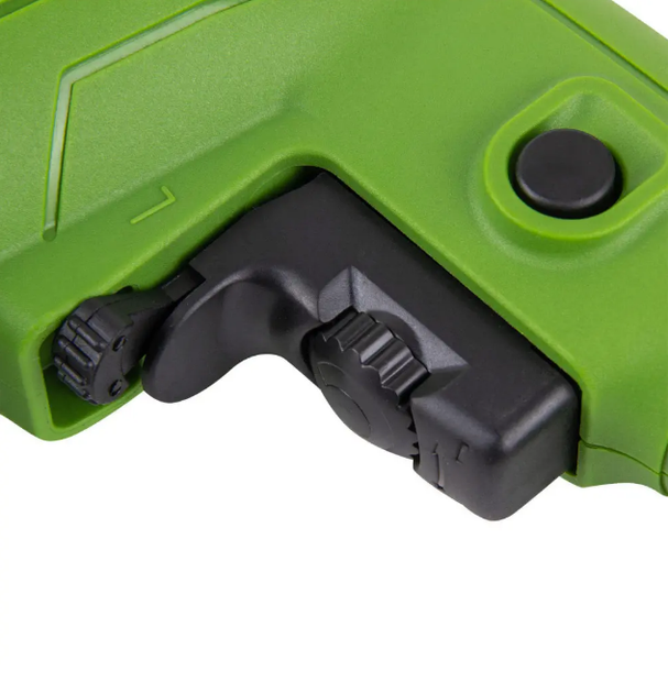 Дрель Procraft PS-800 PRO (008002) - Фото 4 Дрель Procraft PS-800 PRO (008002) - изображение 4