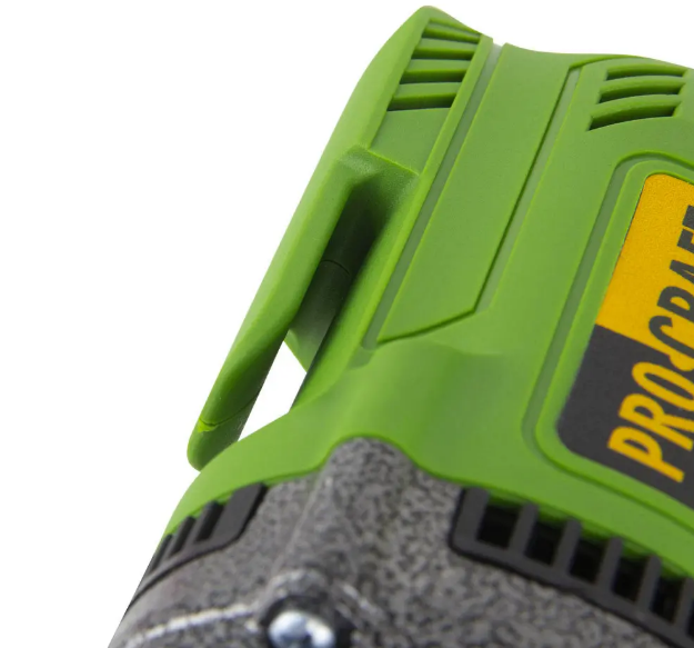 Дрель Procraft PS-800 PRO (008002) - Фото 5 Дрель Procraft PS-800 PRO (008002) - изображение 5