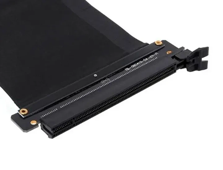 Райзер Riser PCI-E 16x to 16x - зображення 3