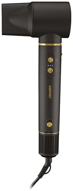 Фен Zelmer ZHL1400 - зображення 2