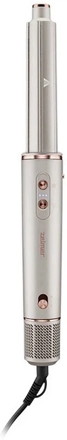 Styler Zelmer ZHL1450 - obraz 2