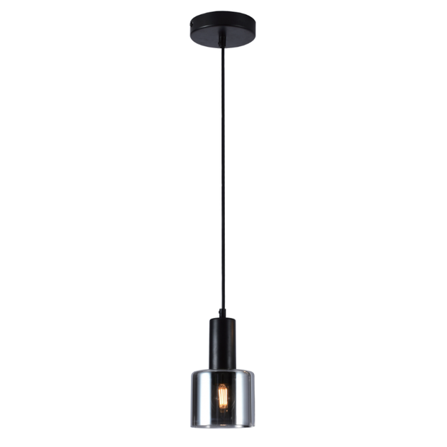 Люстра Wunderlicht MF2170-31BK - Фото 1 Люстра Wunderlicht MF2170-31BK - изображение 1
