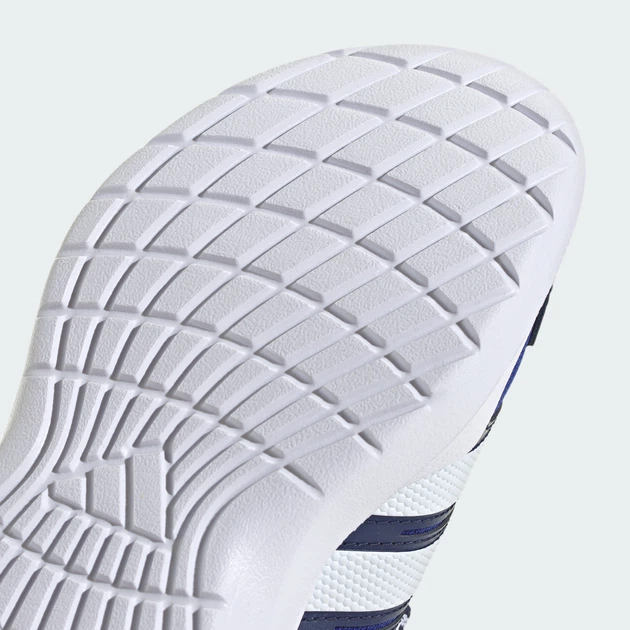 Дитячі Кросівки LIGHTORAMA CHILDREN adidas JQ4158 28.5 (28.5 EUR) синій (4068806431868) - зображення 11