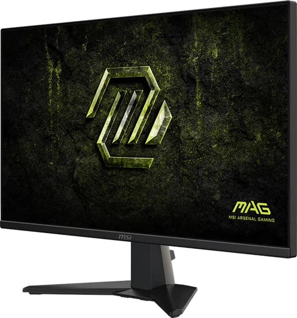 Monitor 27" MSI MAG 275QF E20 - obraz 3