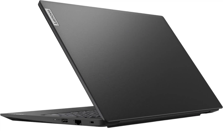 Ноутбук Lenovo V15 G4 IRU / Intel i3-1315U/ RAM 8Gb/ SSD 512GB/ Intel UHD Graphics - изображение 6