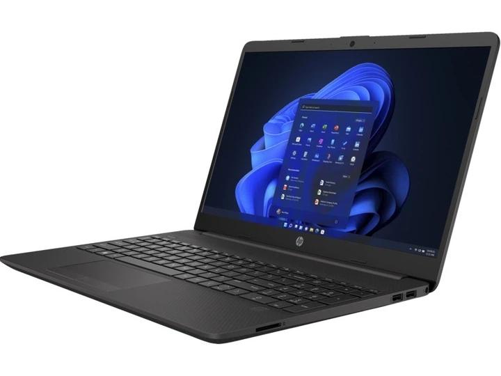 Ноутбук HP 250 G9 / Intel Core i3-1215U/ RAM 12Gb/SSD 256GB/Intel UHD Graphics/15.6" Full HD - изображение 3