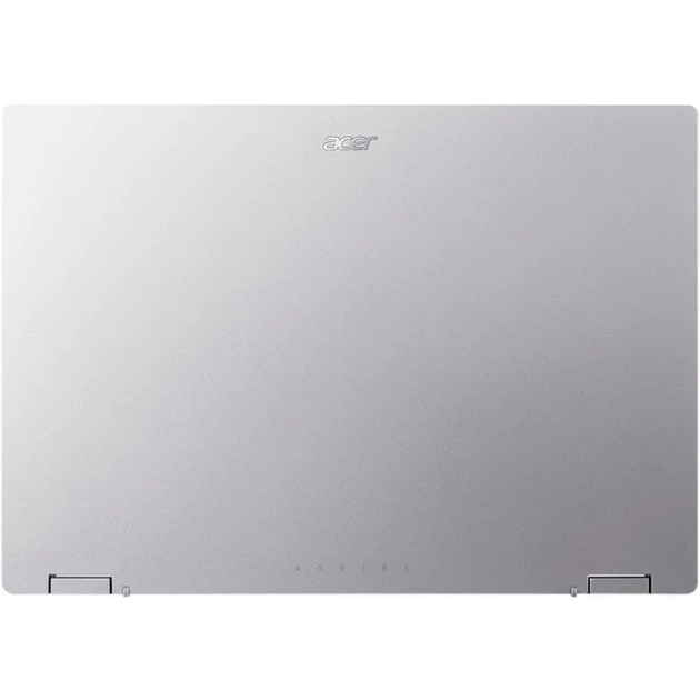 Ноутбук Acer Aspire Go 14 (AG14-31P)/ Intel Core i3-N305/RAM 8GB/SSD 512Gb/Intel UHD Graphics - зображення 3