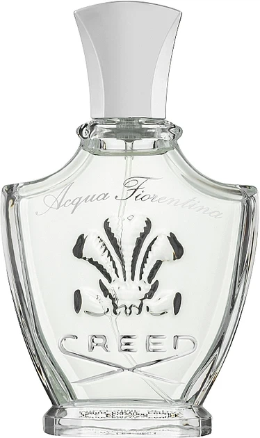 Парфюмированная вода Creed Acqua Fiorentina edp 75ml - изображение 2