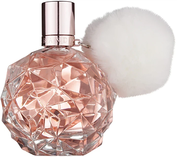 Парфумована вода Ariana Grande Ari edp 100ml - зображення 2