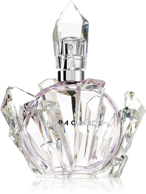 Парфумована вода Ariana Grande REM edp 50ml - Фото 1 Парфумована вода Ariana Grande REM edp 50ml - зображення 1