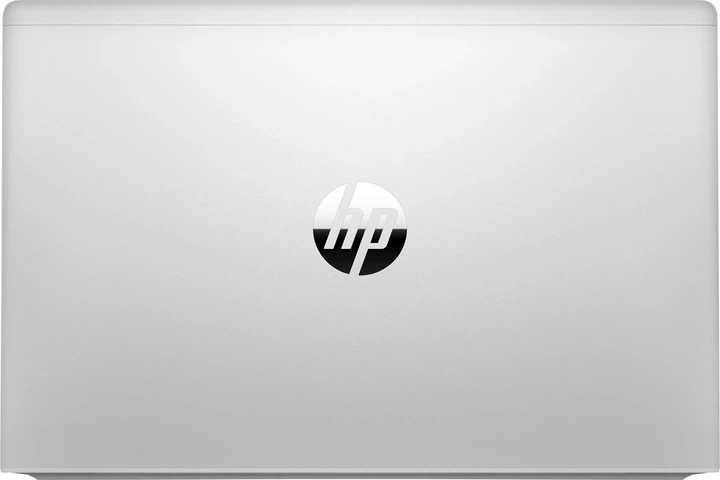 Бізнес ноутбук HP ProBook 640 G8 / Intel Core i3-1125G4 / SSD 256GB / 8GB RAM / 14" FHD / Intel UHD Graphics - Уценка - изображение 3