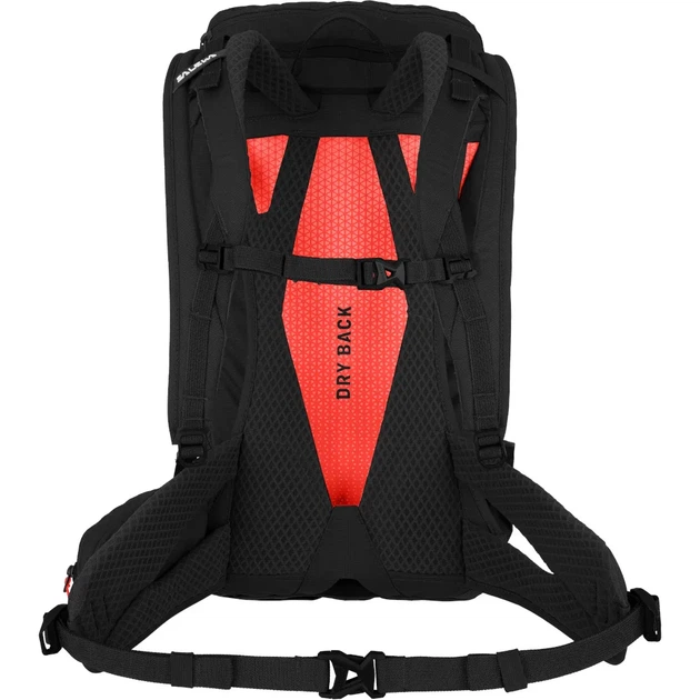 Рюкзак Salewa Alp Trainer 25 0910 Uni (100087013) - изображение 2
